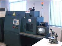 �������豸��