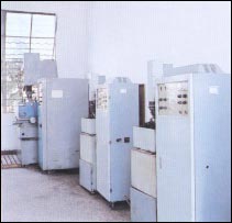 �������豸