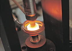 ȫ�Զ��¿��ս��