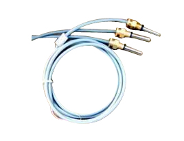 �����������¶ȴ�����