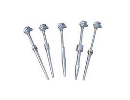 ʯ�ͻ����ȵ�ż/�ȵ���