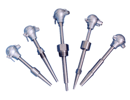 �����ȵ�ż/�ȵ���