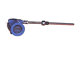 һ�廯�����ȵ���