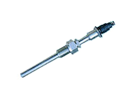 ����ʽ�ȵ���