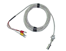 �����ȵ���