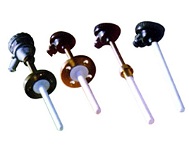 �����ȵ���