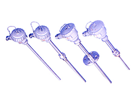 �����ȵ���