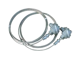 ��װ�ȵ���