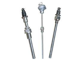 װ��ʽ�ȵ���