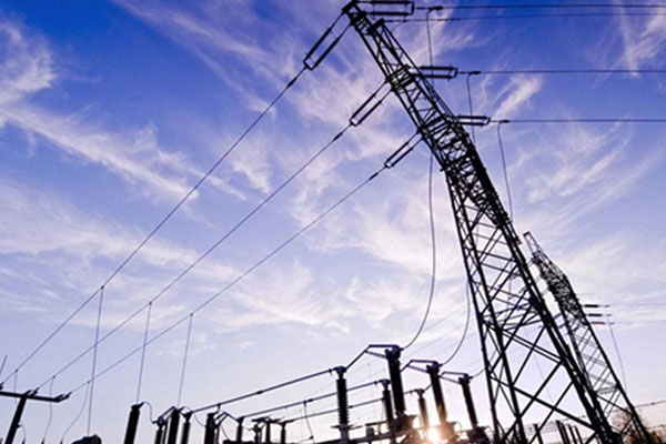 ������ҵ